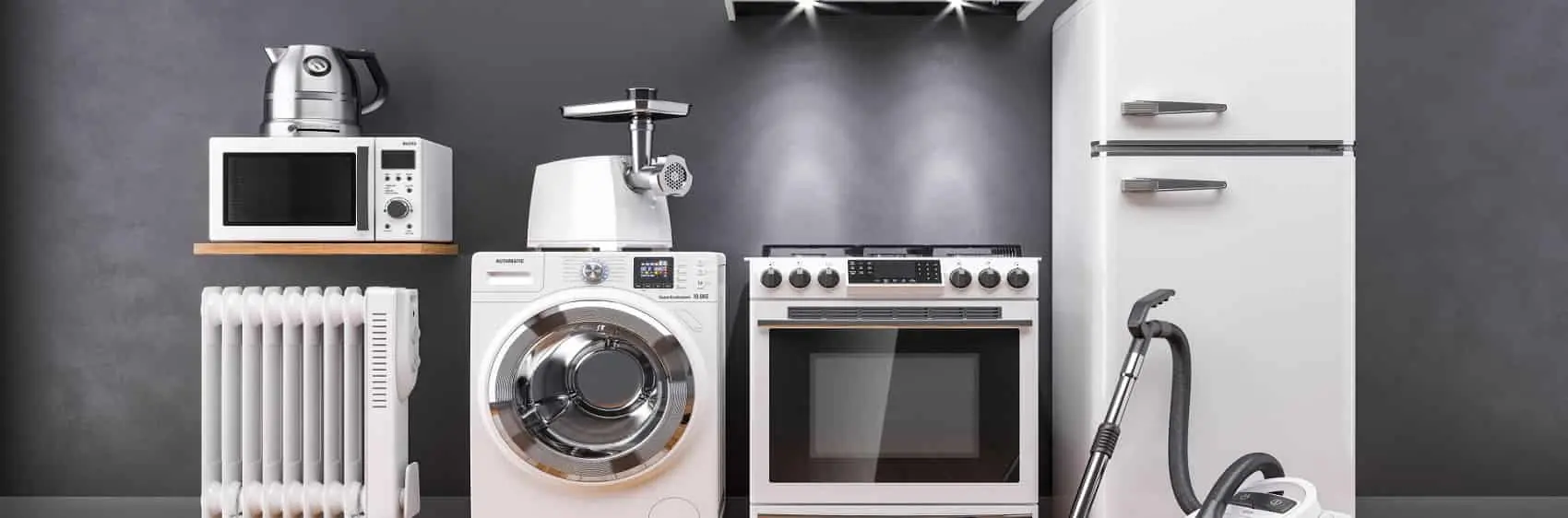 Şırnak Whirlpool Kombi Servisi